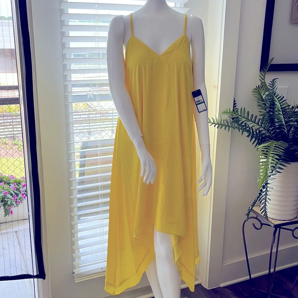 Rachel Roy - Picture 1 of 5